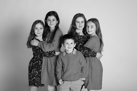SB3_4533
