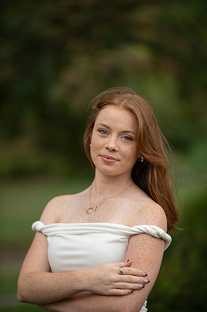 SB5_5479