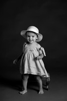 SB3_0155