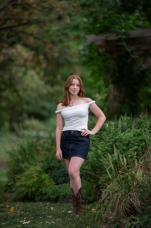 SB5_5427