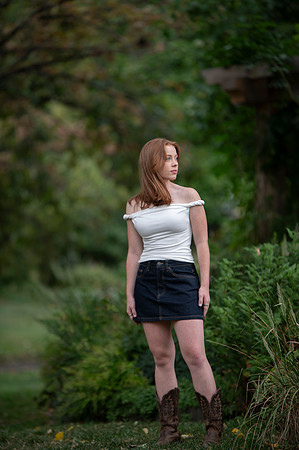 SB5_5445