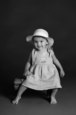 SB3_0164