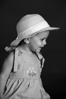 SB3_0180