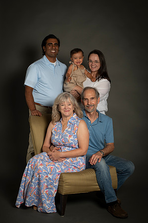 SB3_0433