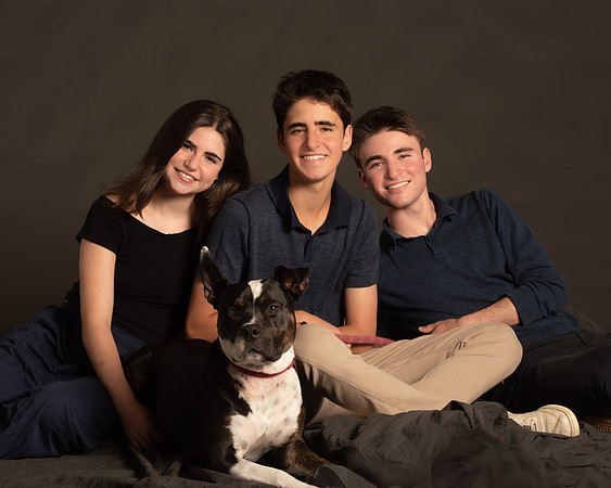 8x10_SB2_6740rt1