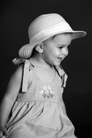 SB3_0181