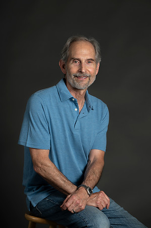 SB3_0277