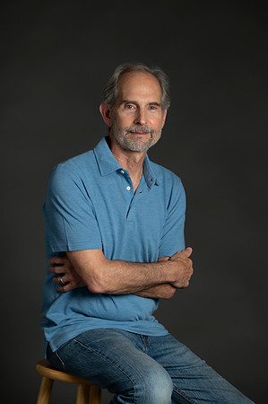SB3_0292