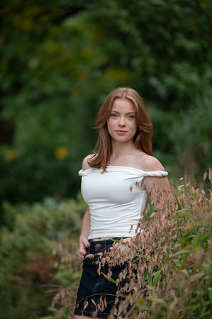 SB5_5334