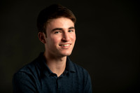 SB2_6396