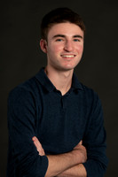 SB2_6367