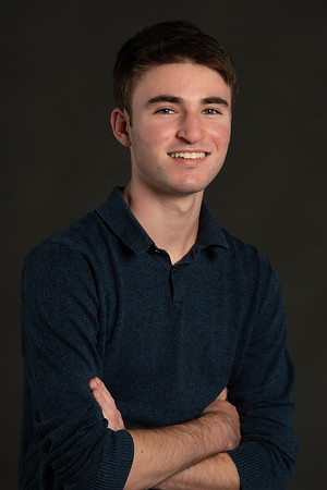 SB2_6367