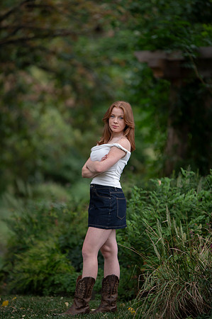 SB5_5420