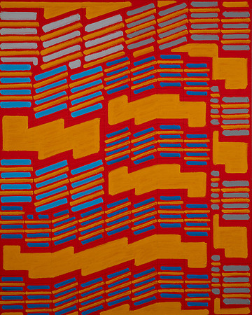 SB3_1924