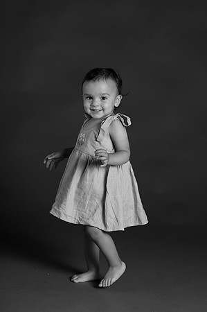 SB3_0196