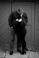 SB2_8750