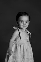 SB3_0149