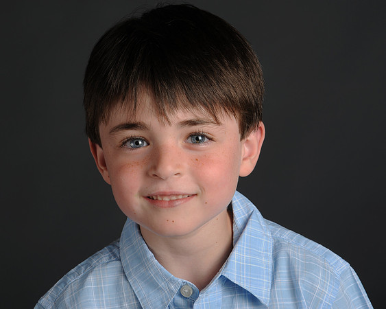 8x10SB1_9957rt