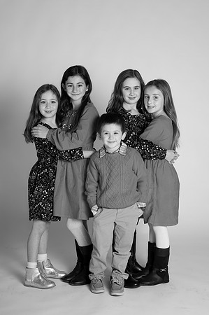 SB3_4537