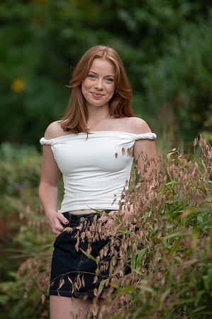 SB5_5355