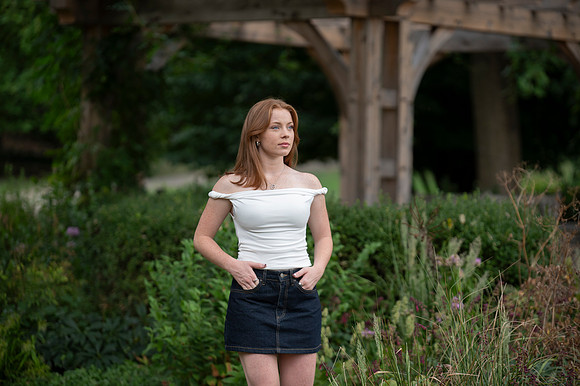 SB5_5547