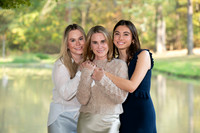 4x6SB5_1603rt