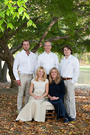 4x6SB5_1661rt