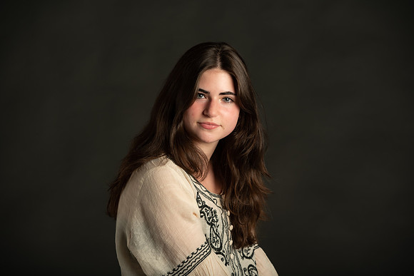 SB2_6452