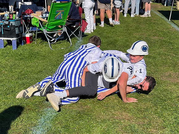 IMG_7776