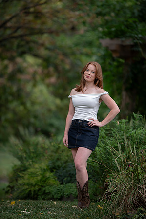 SB5_5433