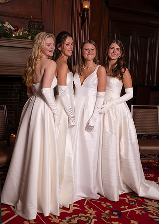 5x7SB3_5519