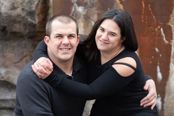 SB2_8910