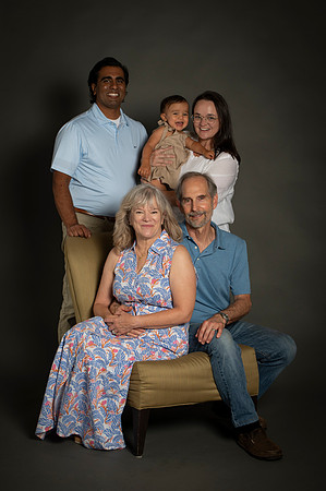 SB3_0431