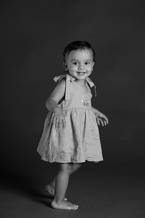 SB3_0198