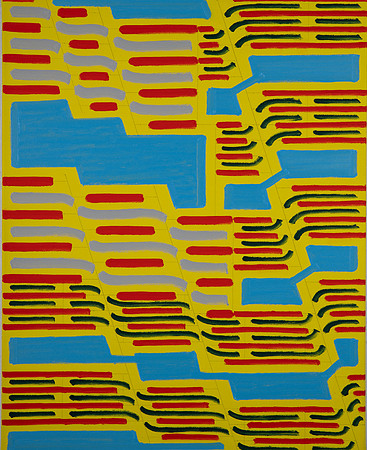 SB3_1933