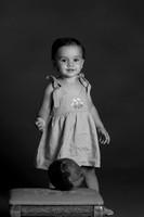 SB3_0148