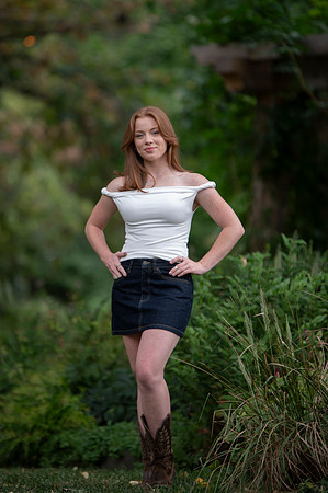 SB5_5437