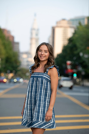 SB3_8694