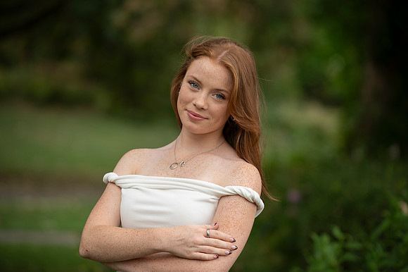 SB5_5485