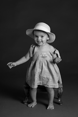 SB3_0154