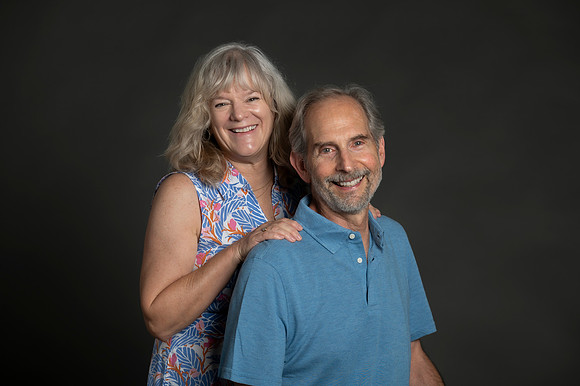 SB3_0240