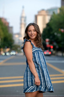 SB3_8760