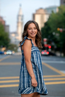 SB3_8765