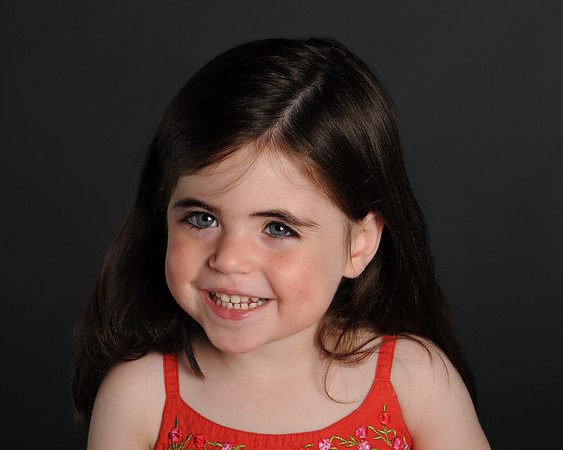 8x10SB1_0128rt2