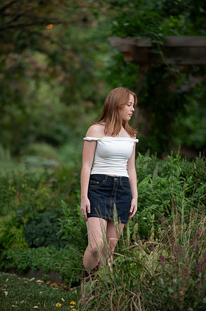 SB5_5507