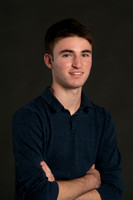 SB2_6369