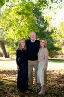 4x6SB5_1358rt