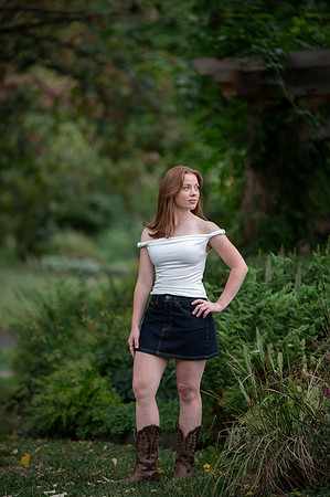 SB5_5383