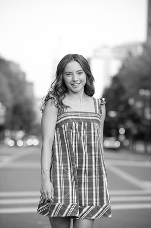 SB3_8754