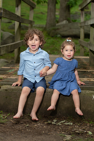 5x7SB2_3913